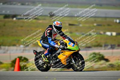 media/Apr-21-2024-TrackXperience (Sun) [[1a8d4e68db]]/Level 2/Session 1 (Turn 2)/